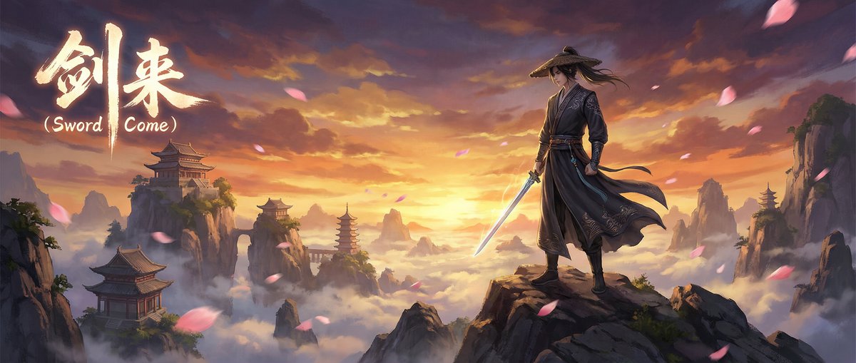 黑丝精选影视视频推荐