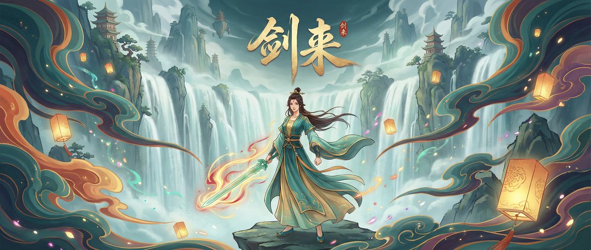 黑丝视频社区互动