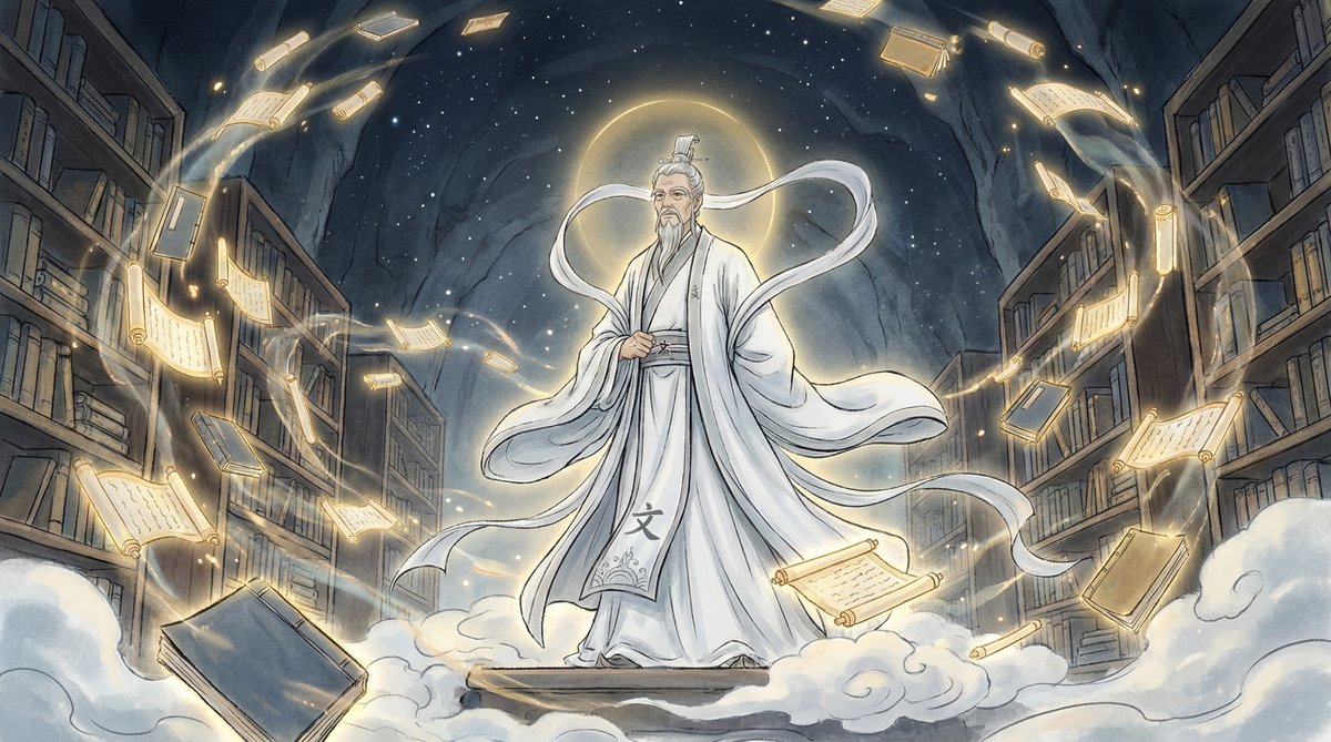 黑丝视频-文圣天书阁