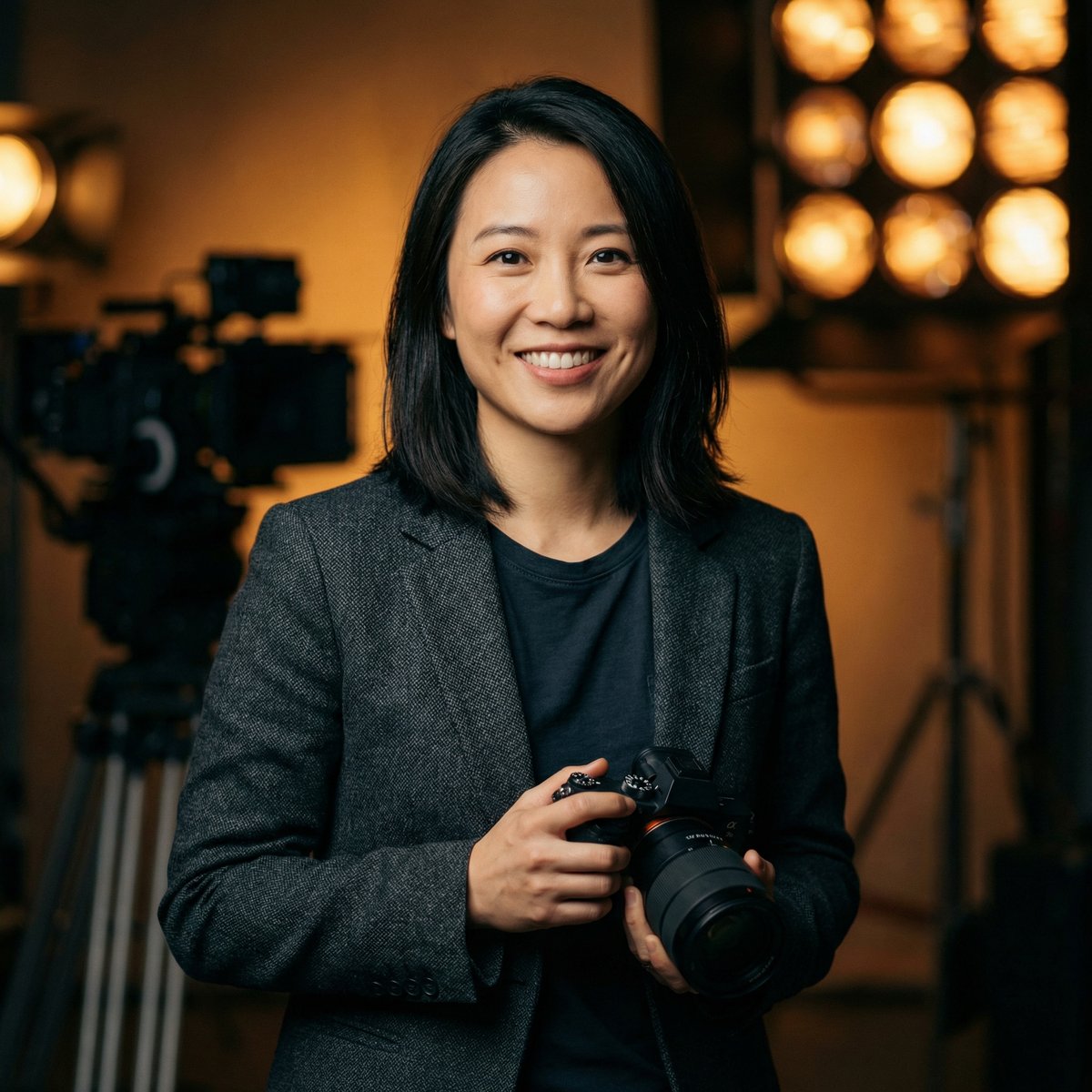 黑丝首席摄影师苏晴雪