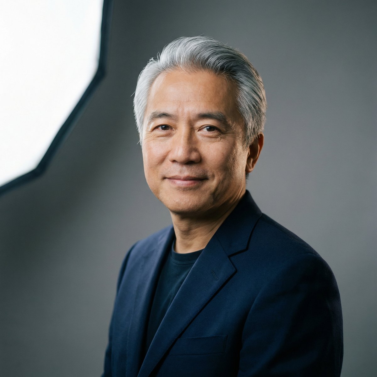 黑丝制片总监张鸿儒